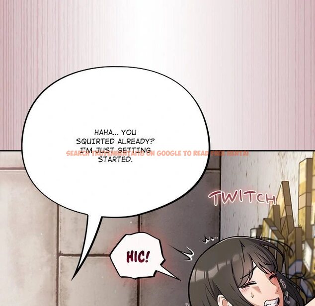Read Hentai Image 143 5611d in comic Idiot Virus - Chapter 43 - www.hentaitnt.net