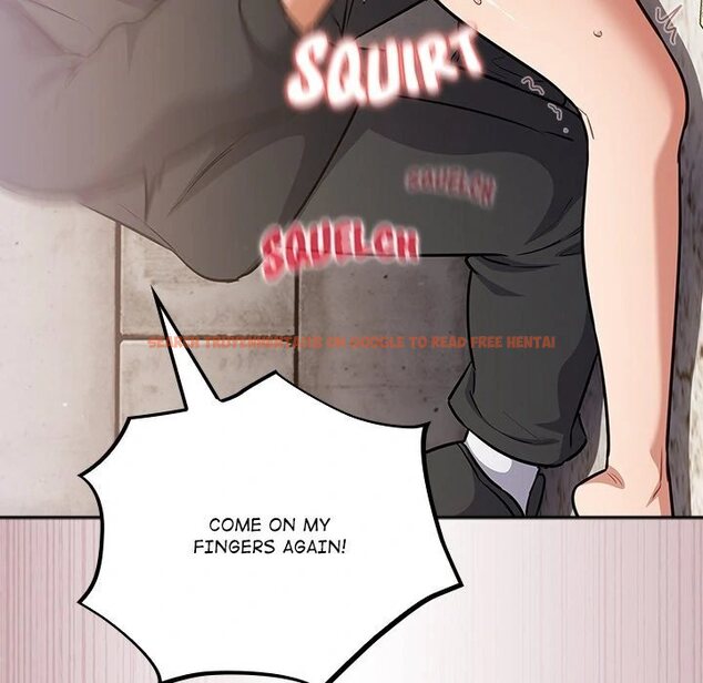 Read Hentai Image 145 5611d in comic Idiot Virus - Chapter 43 - www.hentaitnt.net