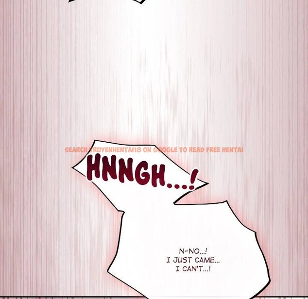 Read Hentai Image 146 5611d in comic Idiot Virus - Chapter 43 - www.hentaitnt.net