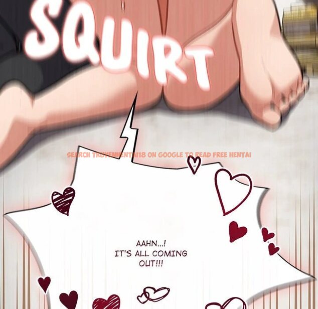Read Hentai Image 148 5611d in comic Idiot Virus - Chapter 43 - www.hentaitnt.net