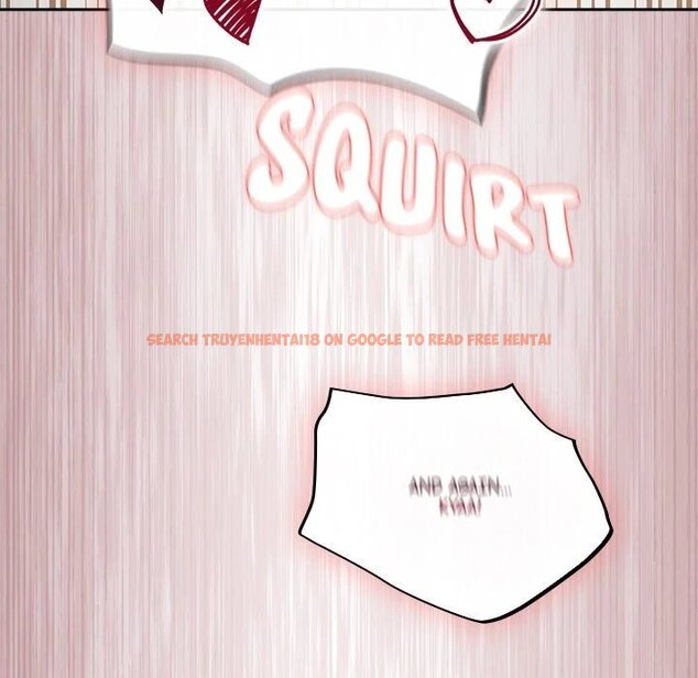 Read Hentai Image 149 5611d in comic Idiot Virus - Chapter 43 - www.hentaitnt.net