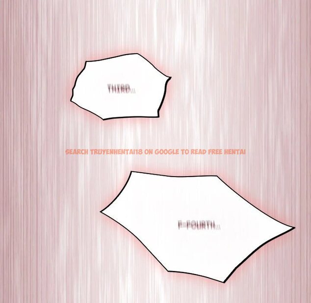 Read Hentai Image 150 5611d in comic Idiot Virus - Chapter 43 - www.hentaitnt.net