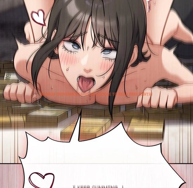 Read Hentai Image 152 5611d in comic Idiot Virus - Chapter 43 - www.hentaitnt.net