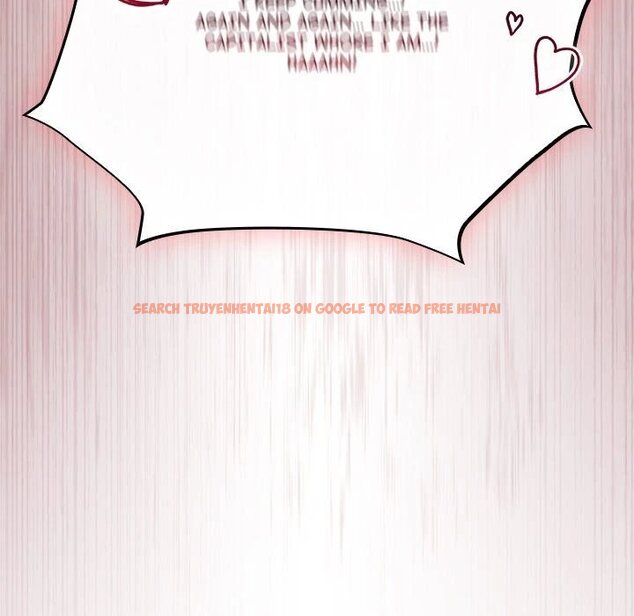 Read Hentai Image 153 5611d in comic Idiot Virus - Chapter 43 - www.hentaitnt.net