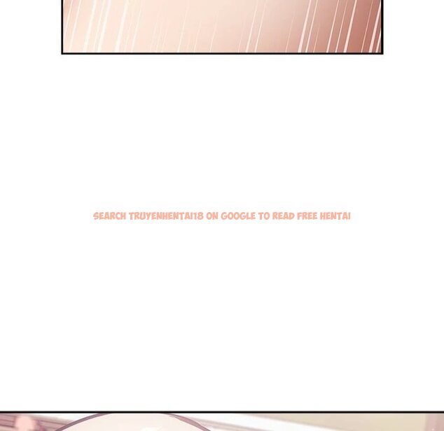 Read Hentai Image 155 5611d in comic Idiot Virus - Chapter 43 - www.hentaitnt.net