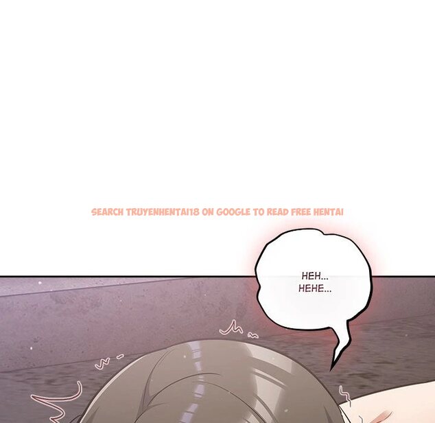 Read Hentai Image 158 5611d in comic Idiot Virus - Chapter 43 - www.hentaitnt.net