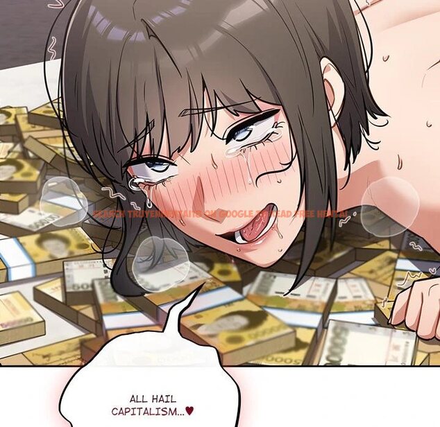 Read Hentai Image 159 5611d in comic Idiot Virus - Chapter 43 - www.hentaitnt.net