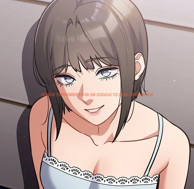 Read Hentai Image 16 5611d in comic Idiot Virus - Chapter 43 - www.hentaitnt.net