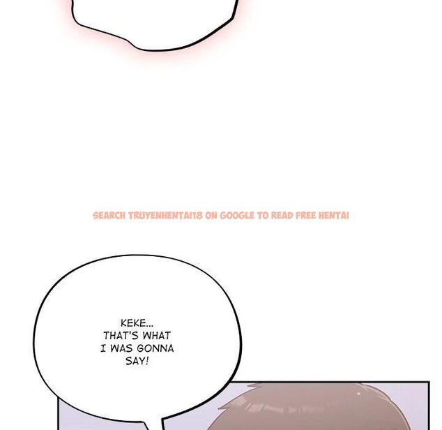 Read Hentai Image 160 5611d in comic Idiot Virus - Chapter 43 - www.hentaitnt.net