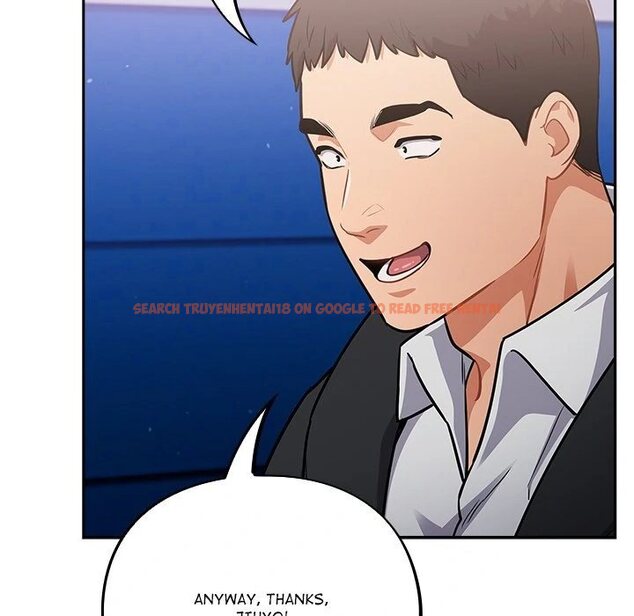 Read Hentai Image 161 5611d in comic Idiot Virus - Chapter 43 - www.hentaitnt.net