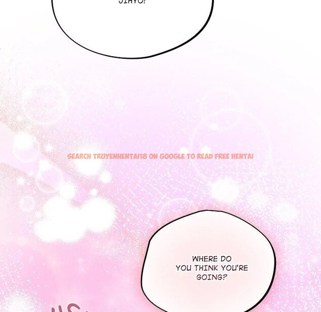 Read Hentai Image 162 5611d in comic Idiot Virus - Chapter 43 - www.hentaitnt.net