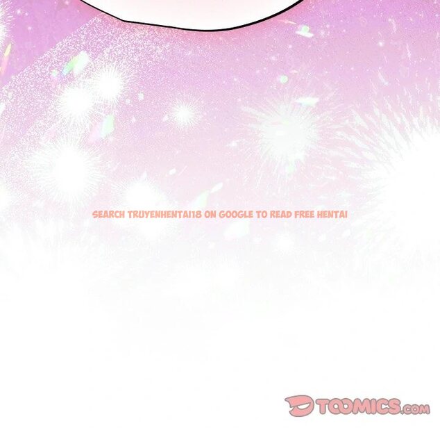 Read Hentai Image 165 5611d in comic Idiot Virus - Chapter 43 - www.hentaitnt.net
