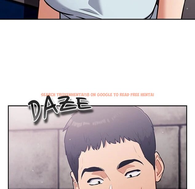 Read Hentai Image 17 5611d in comic Idiot Virus - Chapter 43 - www.hentaitnt.net
