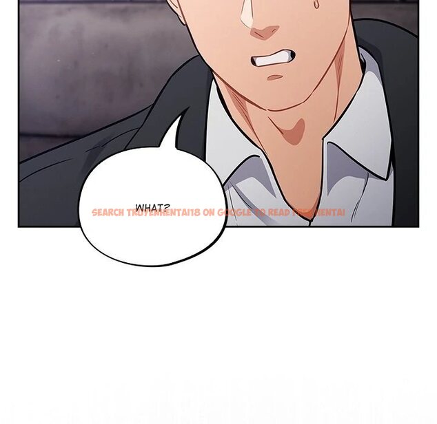 Read Hentai Image 18 5611d in comic Idiot Virus - Chapter 43 - www.hentaitnt.net