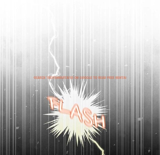 Read Hentai Image 19 5611d in comic Idiot Virus - Chapter 43 - www.hentaitnt.net