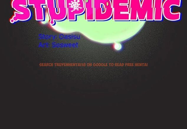Read Hentai Image 2 5611d in comic Idiot Virus - Chapter 43 - www.hentaitnt.net