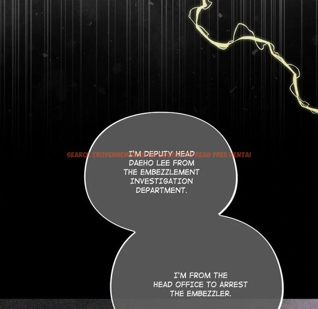 Read Hentai Image 20 5611d in comic Idiot Virus - Chapter 43 - www.hentaitnt.net