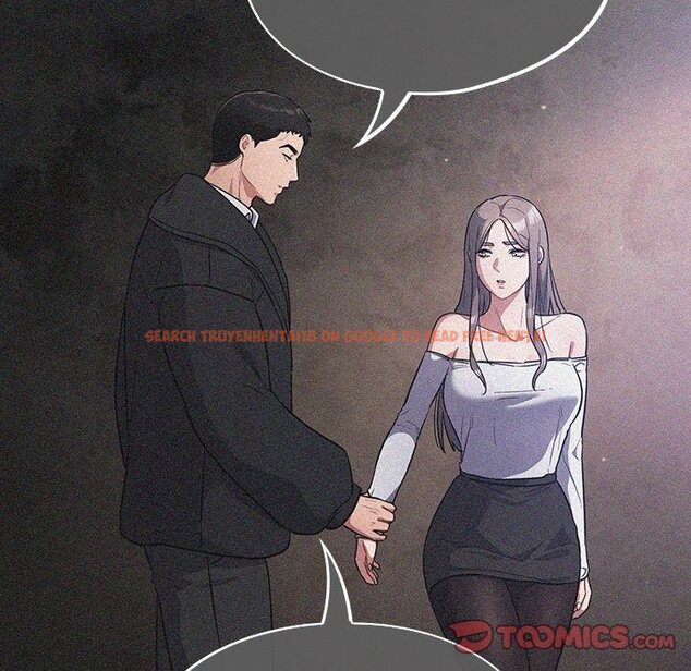 Read Hentai Image 21 5611d in comic Idiot Virus - Chapter 43 - www.hentaitnt.net
