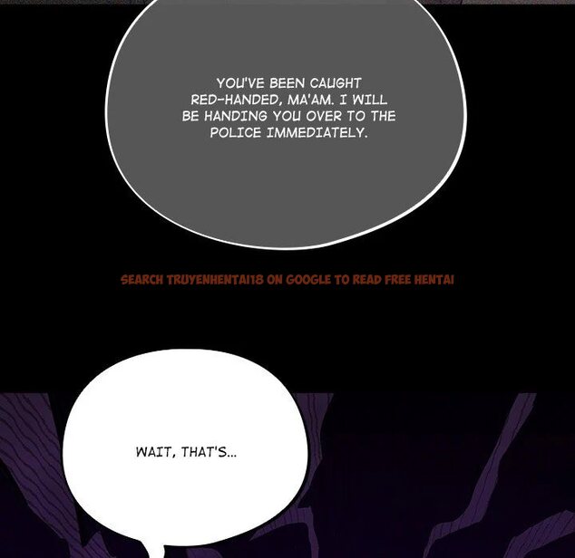 Read Hentai Image 22 5611d in comic Idiot Virus - Chapter 43 - www.hentaitnt.net