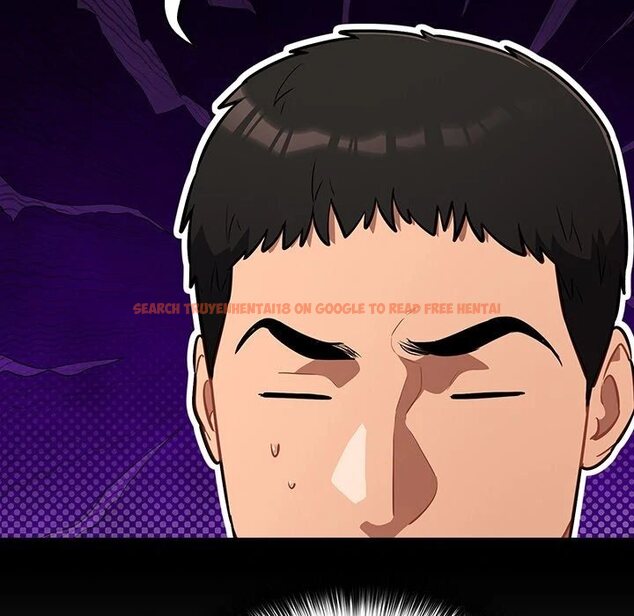 Read Hentai Image 23 5611d in comic Idiot Virus - Chapter 43 - www.hentaitnt.net