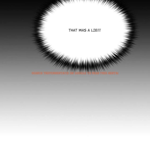 Read Hentai Image 24 5611d in comic Idiot Virus - Chapter 43 - www.hentaitnt.net