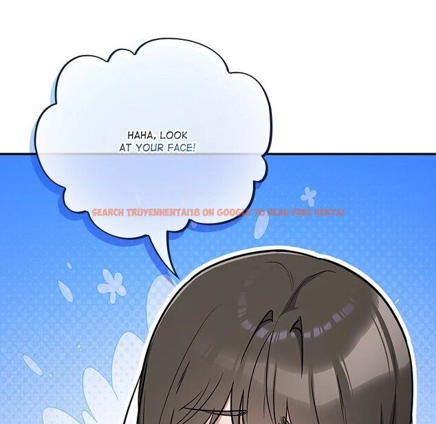 Read Hentai Image 25 5611d in comic Idiot Virus - Chapter 43 - www.hentaitnt.net