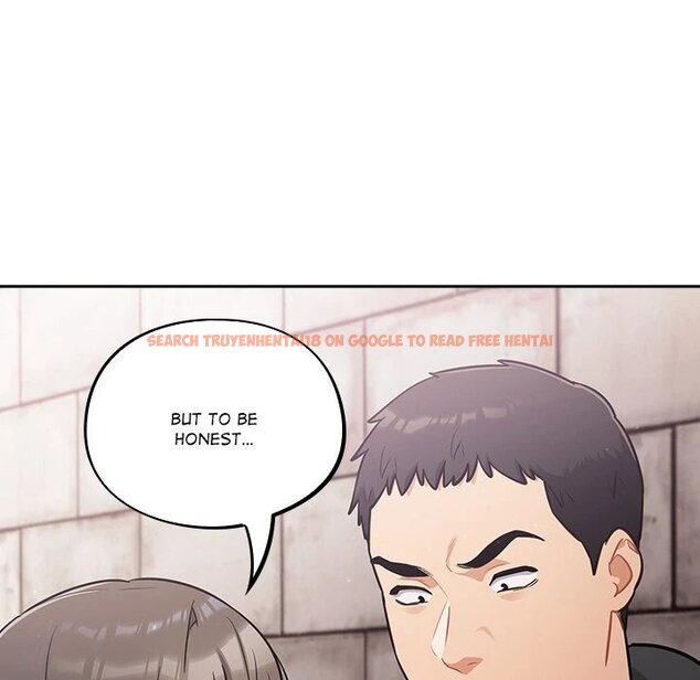 Read Hentai Image 27 5611d in comic Idiot Virus - Chapter 43 - www.hentaitnt.net