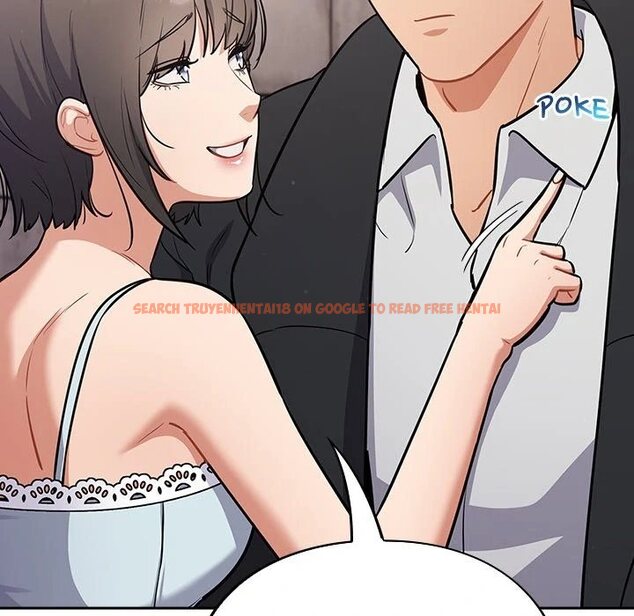 Read Hentai Image 28 5611d in comic Idiot Virus - Chapter 43 - www.hentaitnt.net