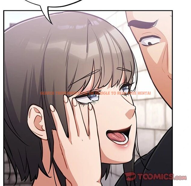 Read Hentai Image 30 5611d in comic Idiot Virus - Chapter 43 - www.hentaitnt.net