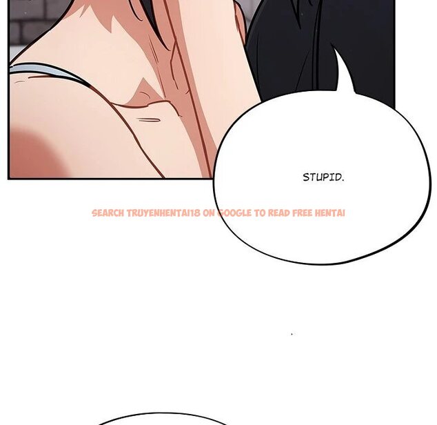 Read Hentai Image 31 5611d in comic Idiot Virus - Chapter 43 - www.hentaitnt.net