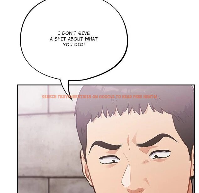 Read Hentai Image 32 5611d in comic Idiot Virus - Chapter 43 - www.hentaitnt.net