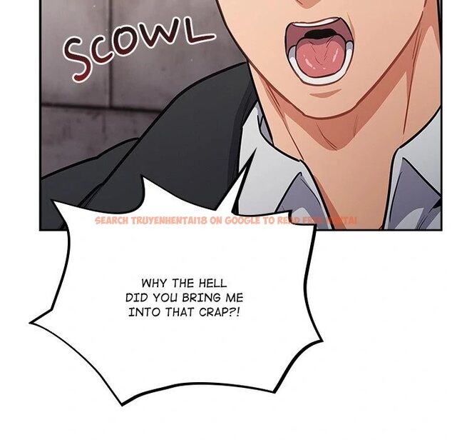 Read Hentai Image 33 5611d in comic Idiot Virus - Chapter 43 - www.hentaitnt.net