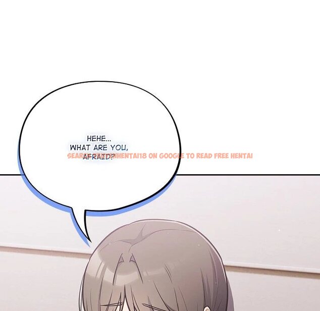 Read Hentai Image 34 5611d in comic Idiot Virus - Chapter 43 - www.hentaitnt.net