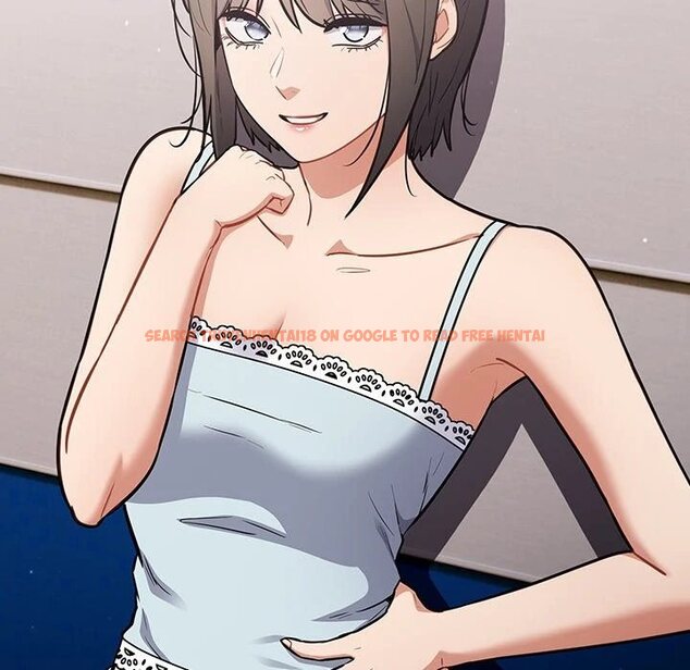 Read Hentai Image 35 5611d in comic Idiot Virus - Chapter 43 - www.hentaitnt.net