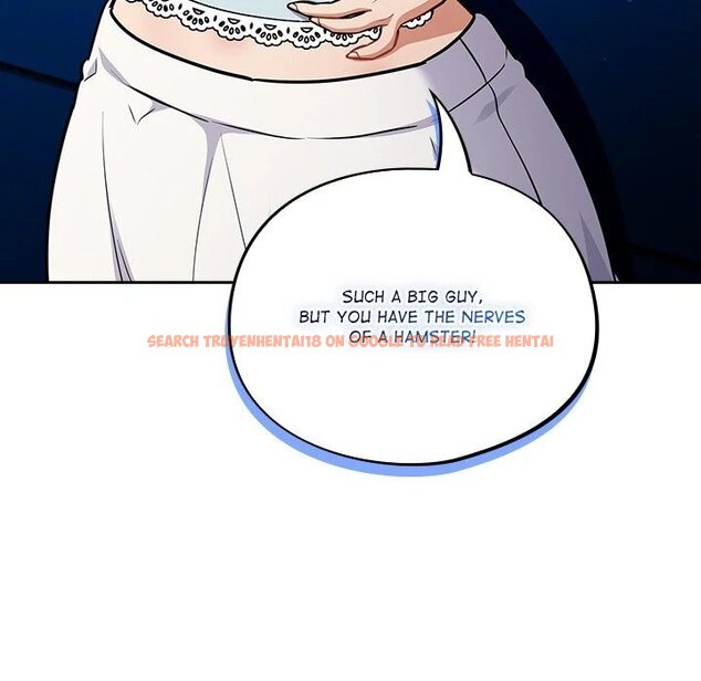 Read Hentai Image 36 5611d in comic Idiot Virus - Chapter 43 - www.hentaitnt.net