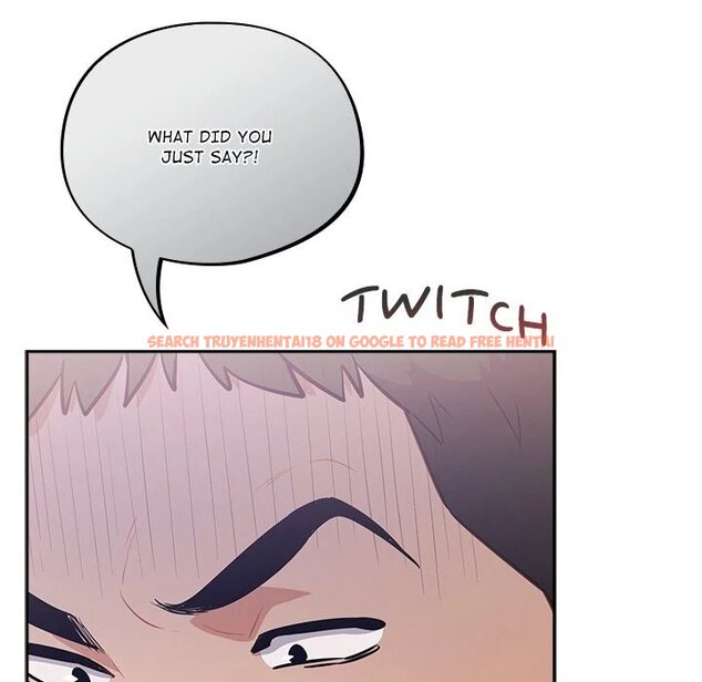 Read Hentai Image 37 5611d in comic Idiot Virus - Chapter 43 - www.hentaitnt.net