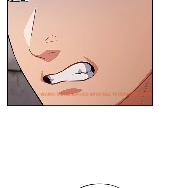 Read Hentai Image 38 5611d in comic Idiot Virus - Chapter 43 - www.hentaitnt.net