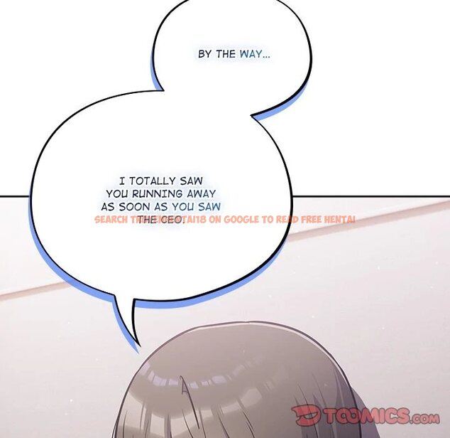Read Hentai Image 39 5611d in comic Idiot Virus - Chapter 43 - www.hentaitnt.net