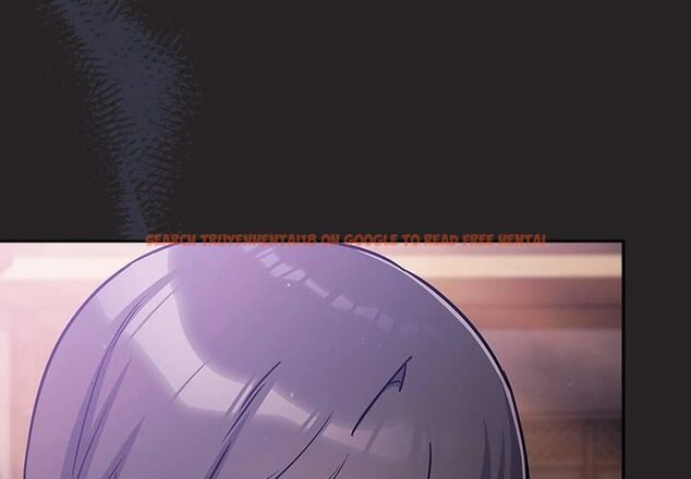 Read Hentai Image 4 5611d in comic Idiot Virus - Chapter 43 - www.hentaitnt.net