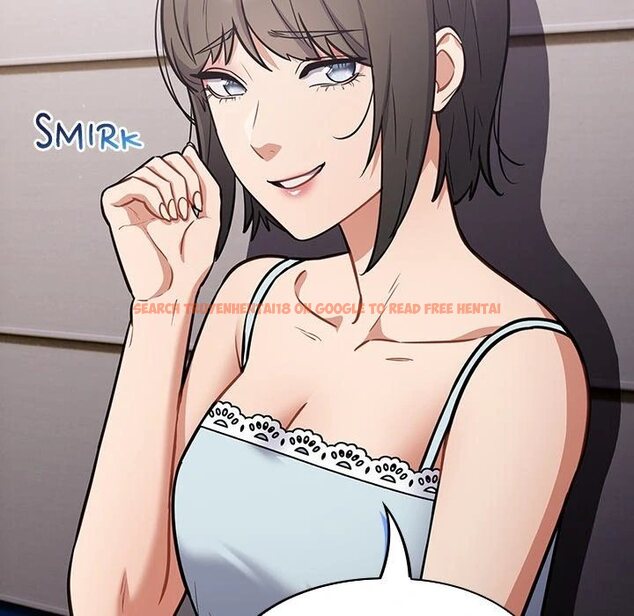Read Hentai Image 40 5611d in comic Idiot Virus - Chapter 43 - www.hentaitnt.net