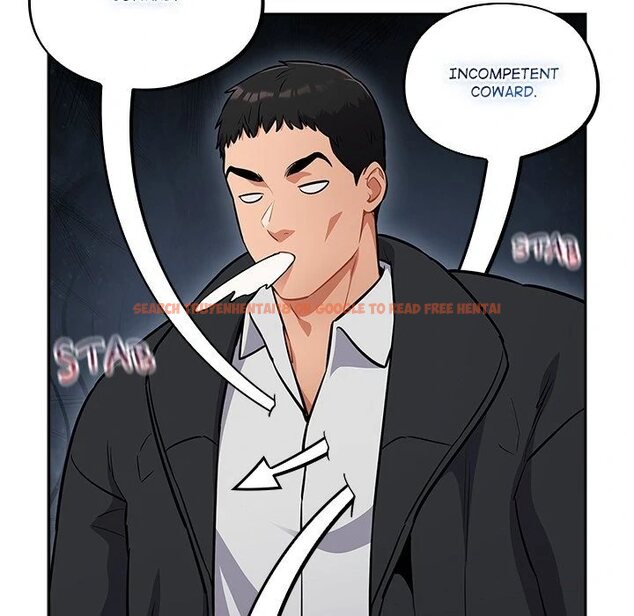 Read Hentai Image 42 5611d in comic Idiot Virus - Chapter 43 - www.hentaitnt.net
