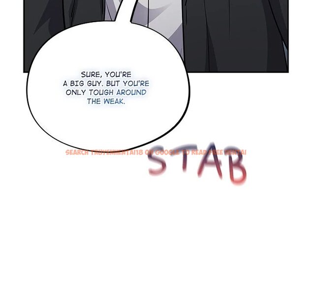 Read Hentai Image 43 5611d in comic Idiot Virus - Chapter 43 - www.hentaitnt.net