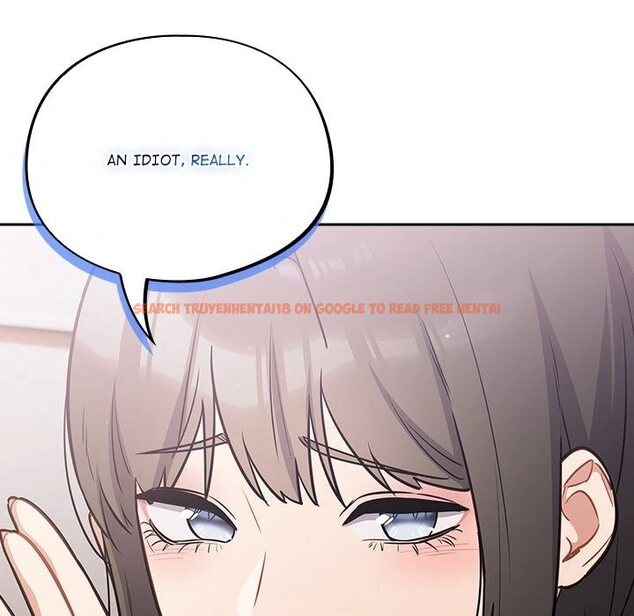 Read Hentai Image 44 5611d in comic Idiot Virus - Chapter 43 - www.hentaitnt.net