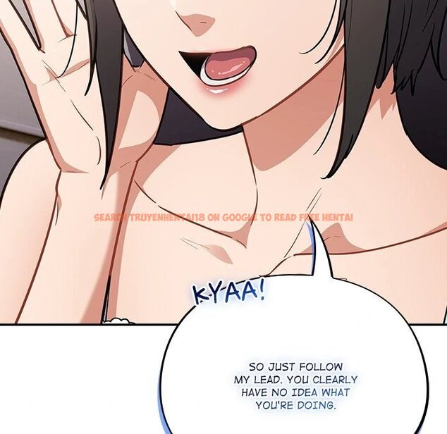Read Hentai Image 45 5611d in comic Idiot Virus - Chapter 43 - www.hentaitnt.net