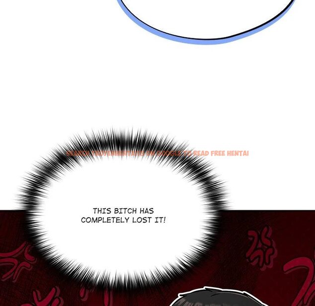 Read Hentai Image 46 5611d in comic Idiot Virus - Chapter 43 - www.hentaitnt.net
