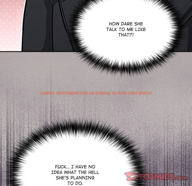 Read Hentai Image 48 5611d in comic Idiot Virus - Chapter 43 - www.hentaitnt.net