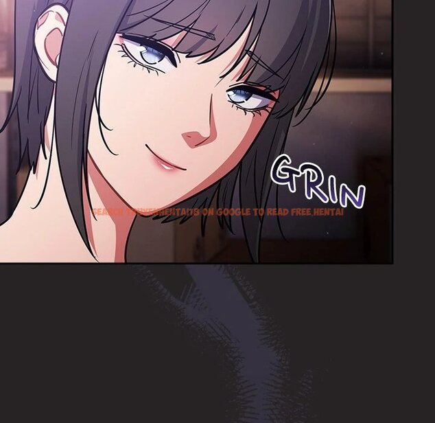 Read Hentai Image 5 5611d in comic Idiot Virus - Chapter 43 - www.hentaitnt.net