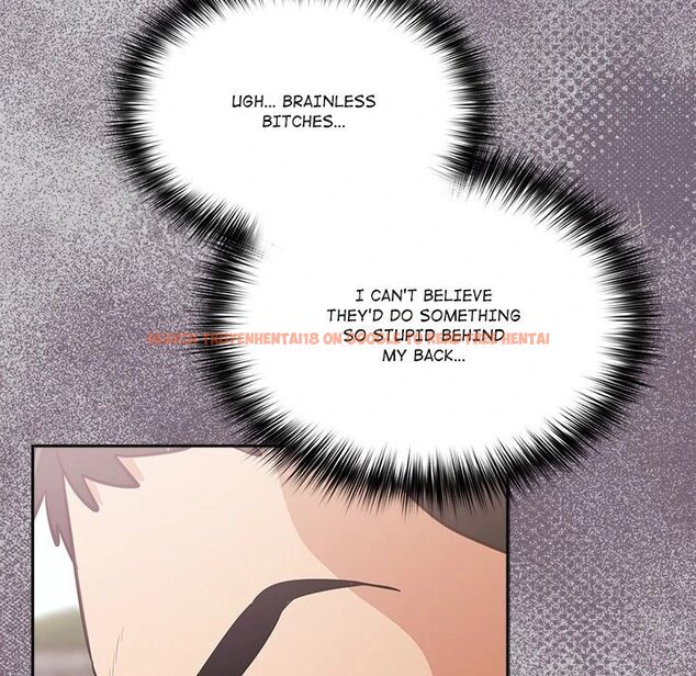 Read Hentai Image 50 5611d in comic Idiot Virus - Chapter 43 - www.hentaitnt.net