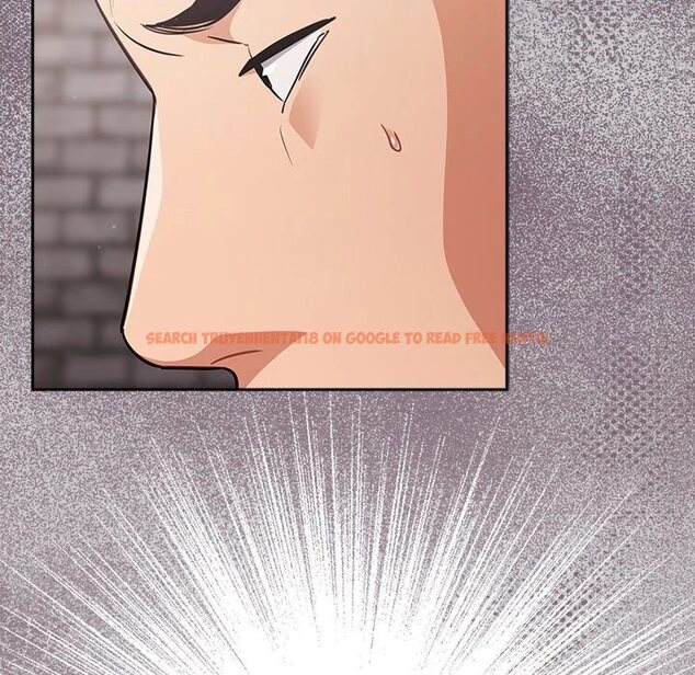 Read Hentai Image 51 5611d in comic Idiot Virus - Chapter 43 - www.hentaitnt.net