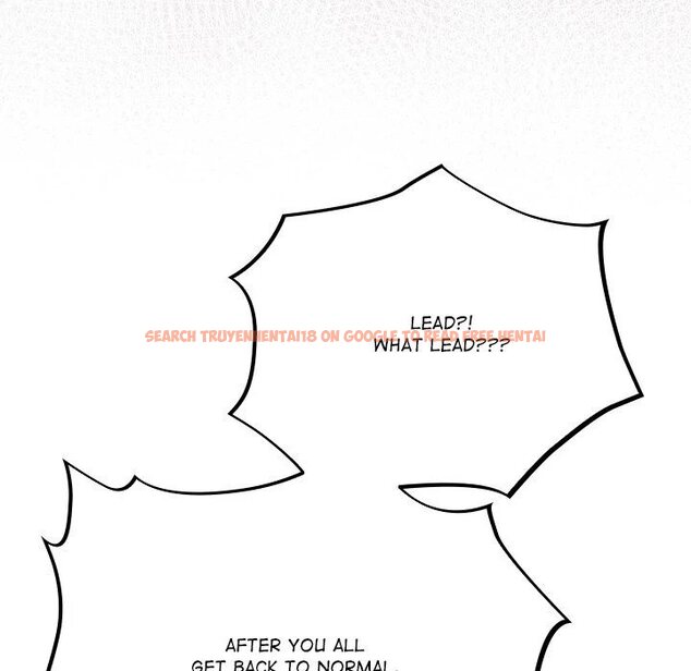 Read Hentai Image 53 5611d in comic Idiot Virus - Chapter 43 - www.hentaitnt.net